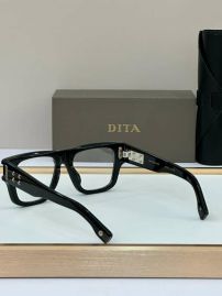 Picture of Dita Optical Glasses _SKUfw55559499fw